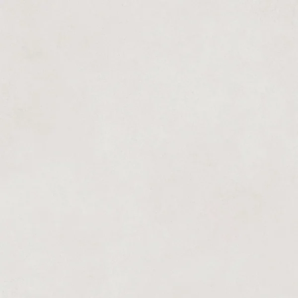 Denota - immagine 11