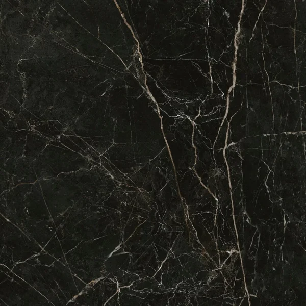 Furtuna - Image 3