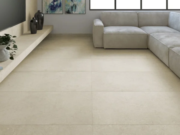 Zen - Image 3