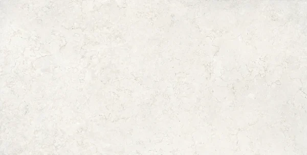 Zen - Image 4