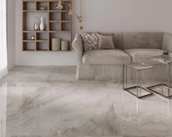 Estiria - Image 3