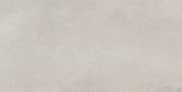 Sculpture - imagine 4