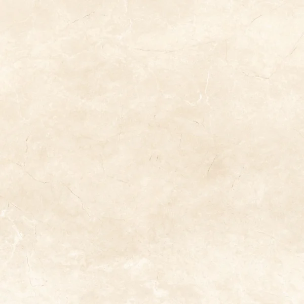 Tenia - Image 3