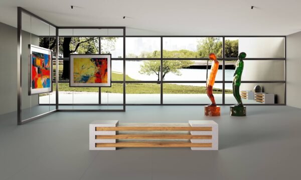 Gutiere - immagine 3