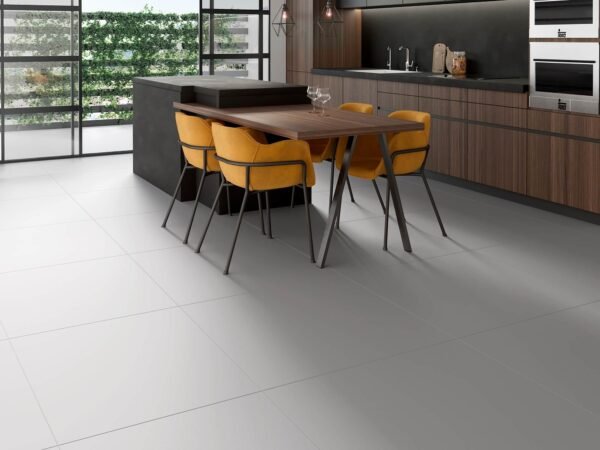 Gutiere - immagine 5