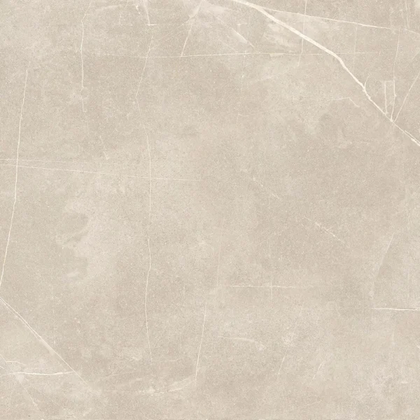 Columbiana - Image 5