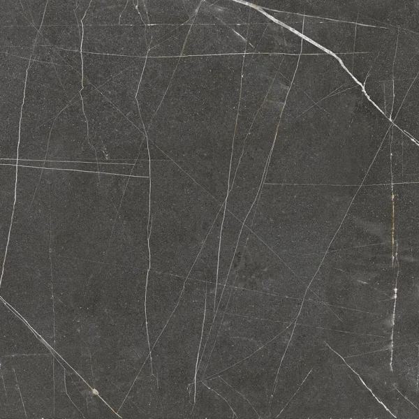 Columbiana - Image 8