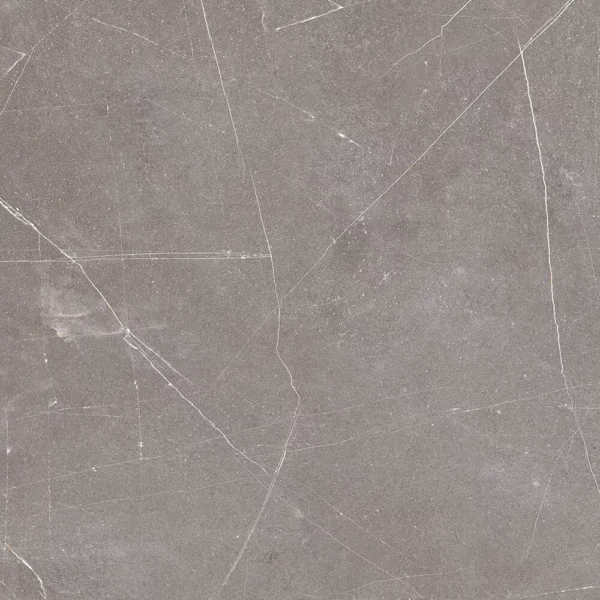 Columbiana - Image 7