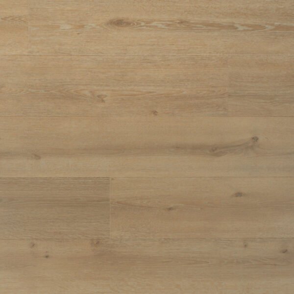 DD solide plank laurier