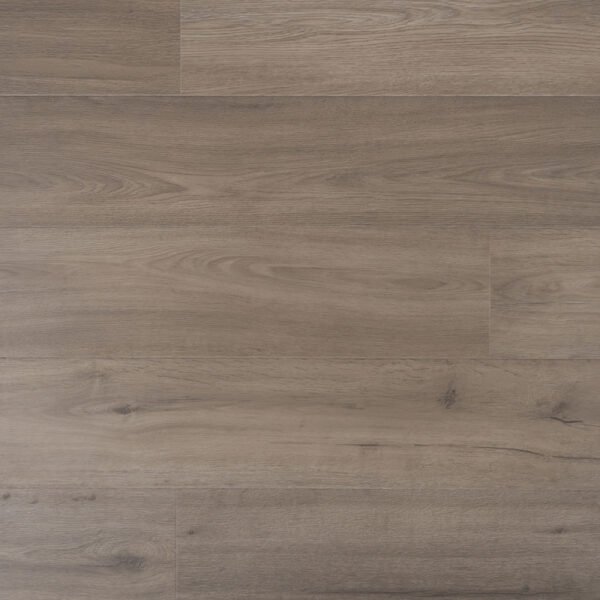 DD solide plank marjolein