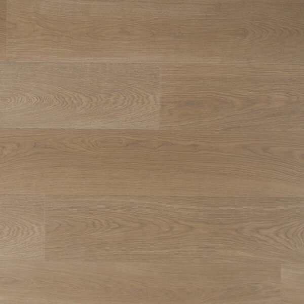 DD solide plank kervel