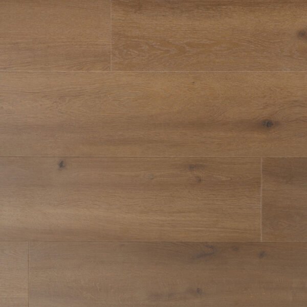 DD solide brede plank oregano