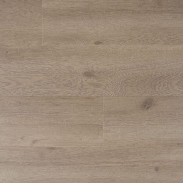 DD solide brede plank kerrie