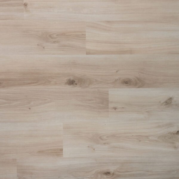 DD Plank Gember