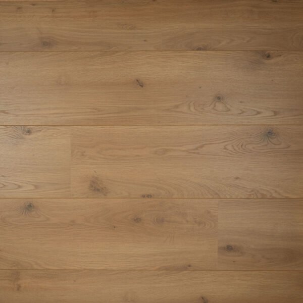 DD Brede plank Peterselie