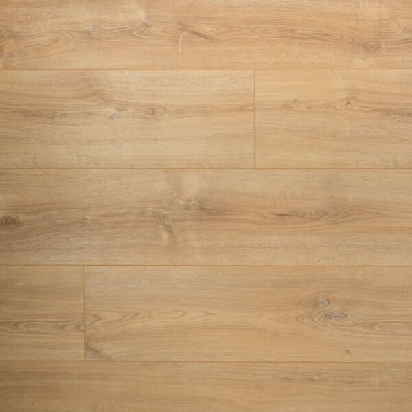 DD Extra lange plank Basilicum
