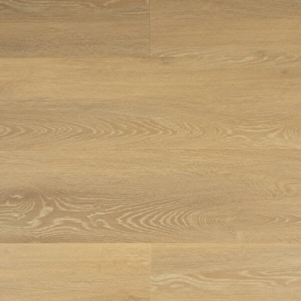 Strook SENSE 925