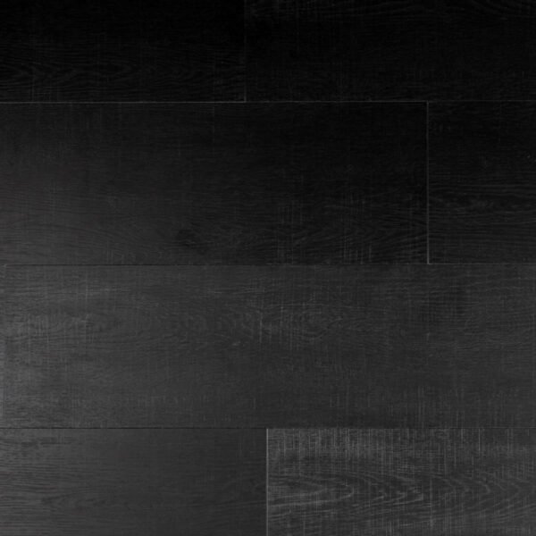 Strook SENSE 950
