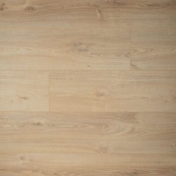 DD Extra lange plank Komijn