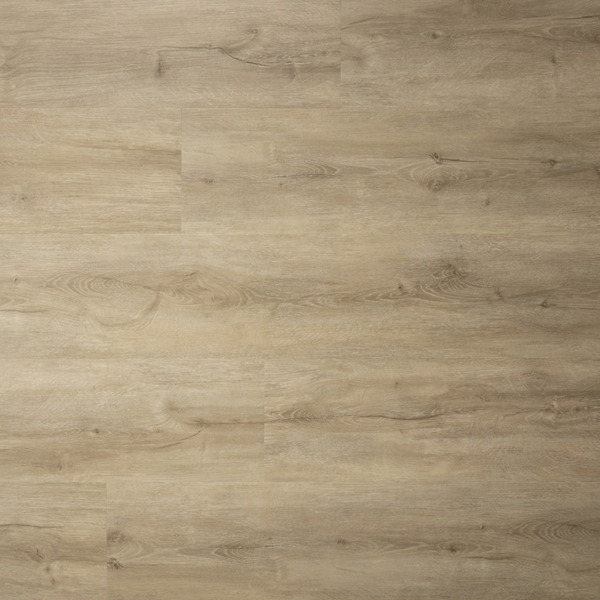 OTIUM Opal Plank Dryback