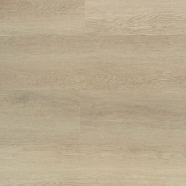 SENSE 935 H SPC B 123 x 22,5 cm