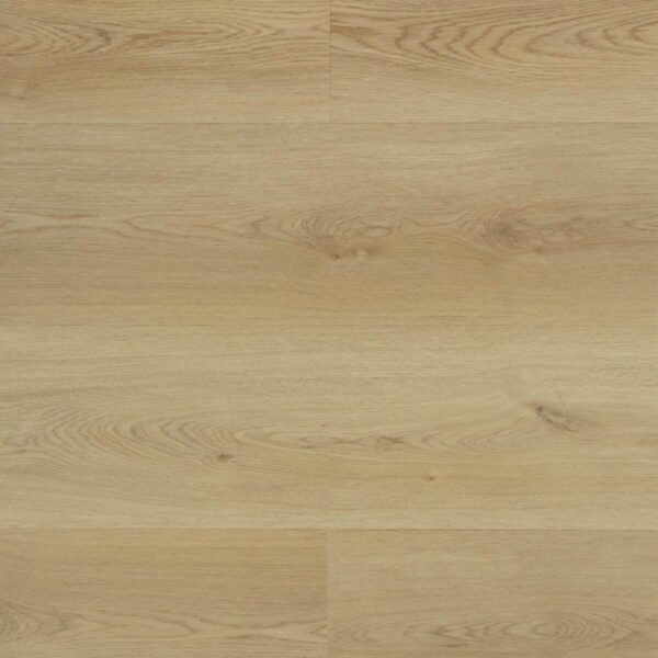 SENSE 940 H SPC B 123 x 22,5 cm