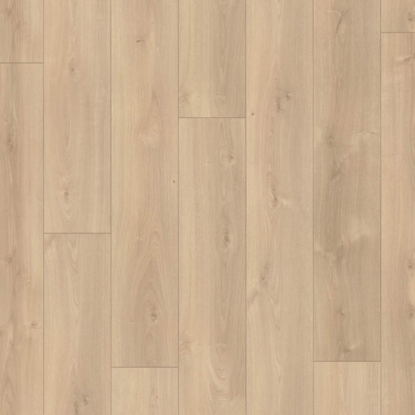 DD Extra lange plank Jasmijn 8 mm, 24,3 cm, 4V