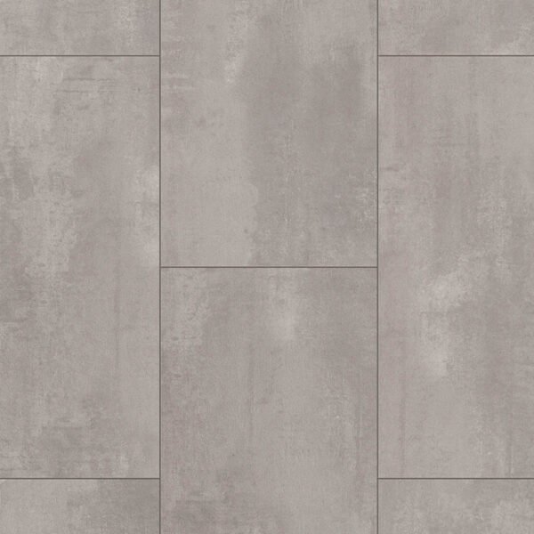OTIUM Everest light grey