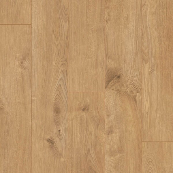 OTIUM Amber sand