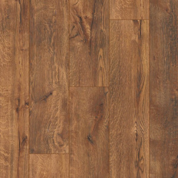 OTIUM Amber brown