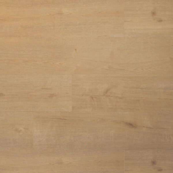 DD PVC dryback plank biscuit