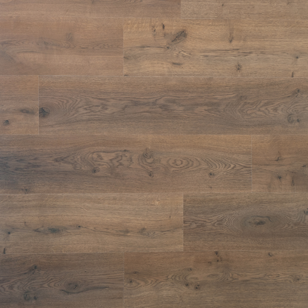 DD Plank Dille - 19,2 cm, vlak