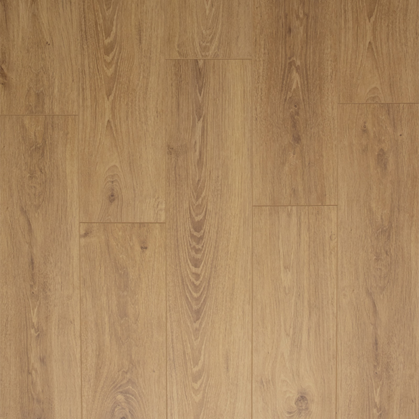 OTIUM Emerald natural