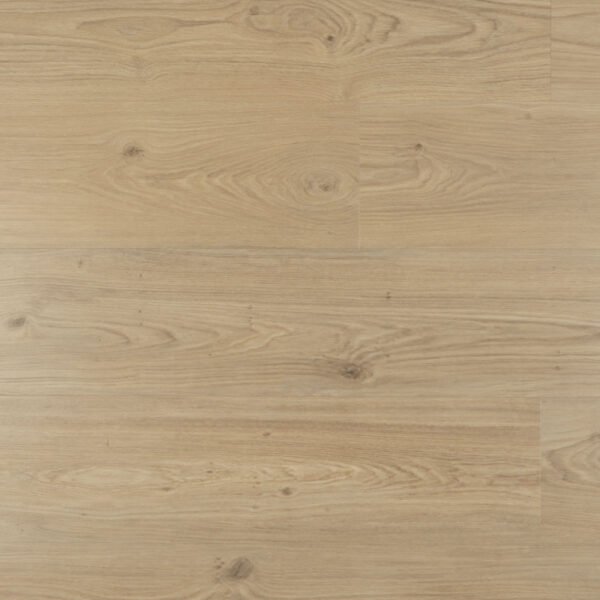 DD PVC dryback Riante plank panna cotta