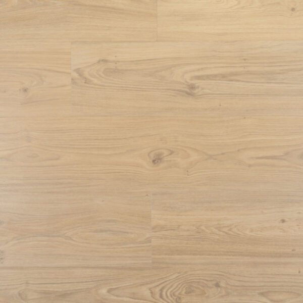 DD PVC dryback Riante plank crème brûlée