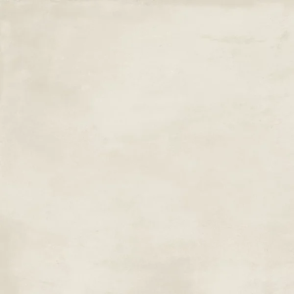 Escape Marfil