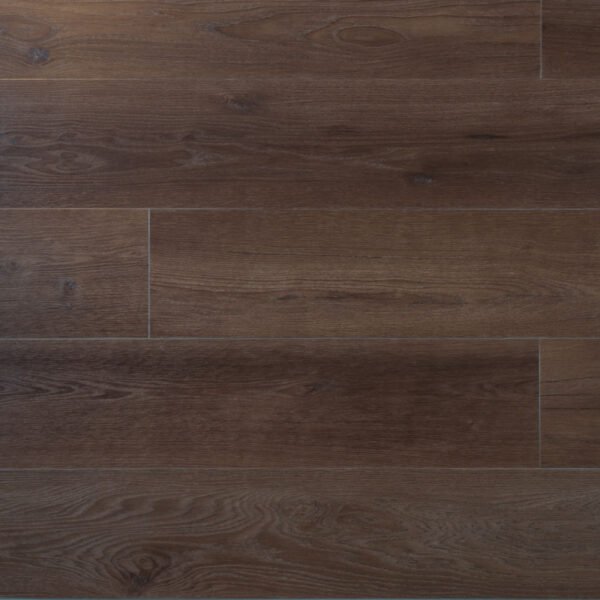 DD PVC dryback Riante plank bastogne koek