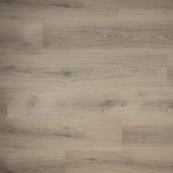 DD Plank Tijm - 19,2 cm, vlak