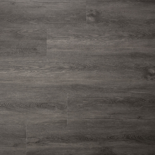SENSE E35 EIR SPC G 123x22,5 cm