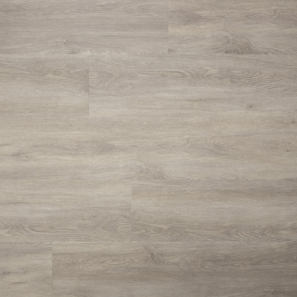 SENSE E45 EIR SPC G 123x22,5 cm