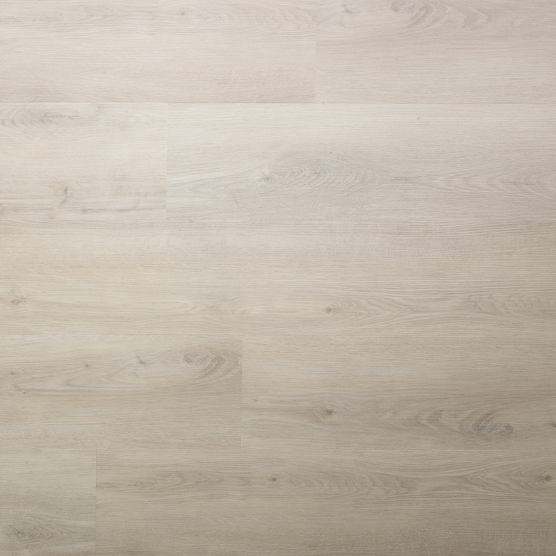 SENSE 900 Deep wood SPC G 123x22,5 cm