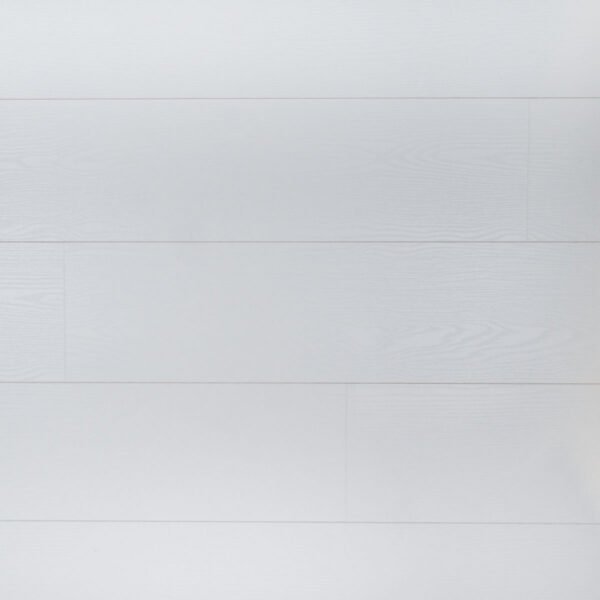 DD Brede plank Koriander - 24,3 cm, 2V