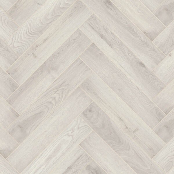 Laminaat visgraat Chantilly Oak 5953