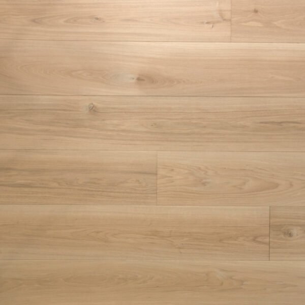 Duoplank eiken rustiek AB onbehandeld 13 x 180 mm