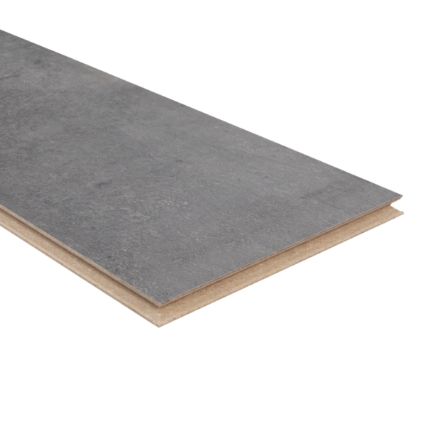 Laminaat basalt donker PRO 8x190x1380mm (R10)
