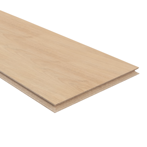 PP laminaat 138x19cm tirools eiken