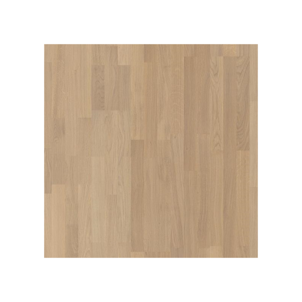 BOEN Eik andante LP geb 3-strooks